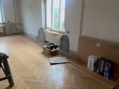будинок за адресою Зрубова вул., 19