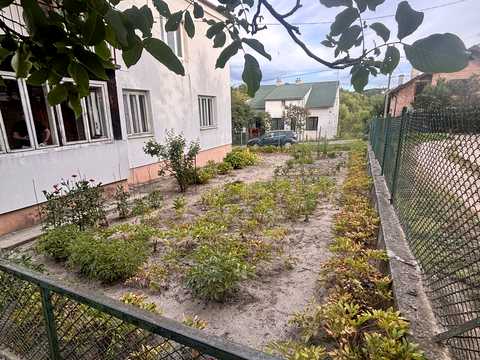 будинок за адресою Зрубова вул., 19