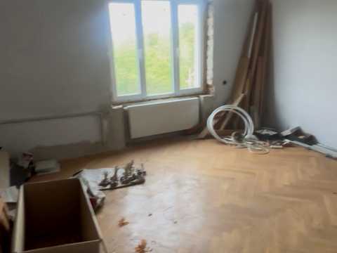 будинок за адресою Зрубова вул., 19