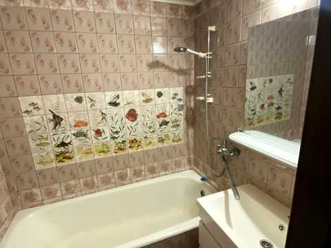 квартира за адресою Сумської Тероборони вул. (Ковпака), 23