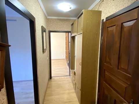 квартира за адресою Сумської Тероборони вул. (Ковпака), 23