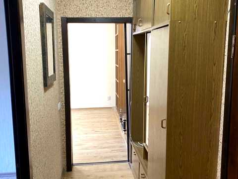 квартира за адресою Сумської Тероборони вул. (Ковпака), 23