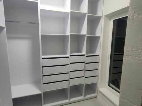 будинок за адресою Онтаріо, 35