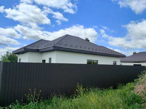 будинок за адресою Онтаріо, 35