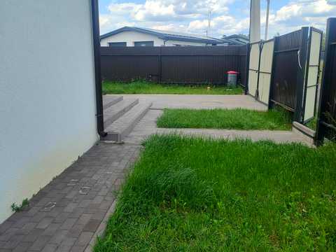 будинок за адресою Онтаріо, 35