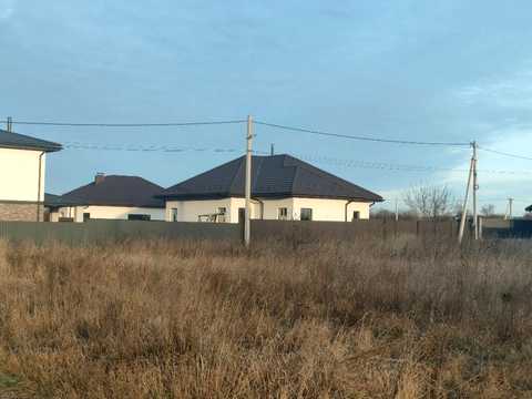 будинок за адресою Онтаріо, 35