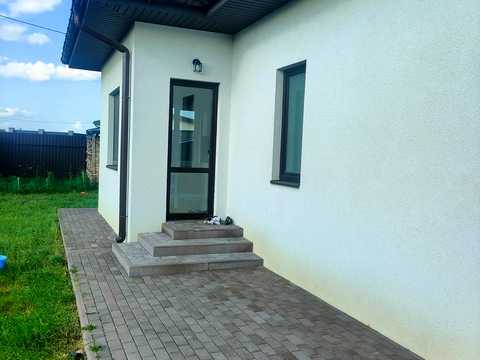 будинок за адресою Онтаріо, 35