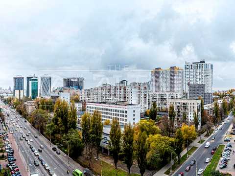 коммерческая по адресу Вячеслава Черновола ул., 29-А