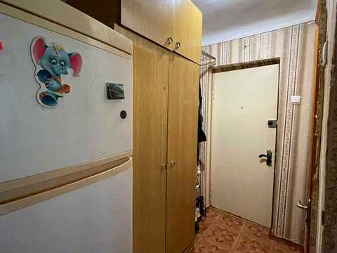 квартира за адресою Степана Бандери вул., 19