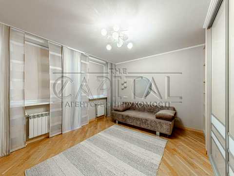квартира по адресу Calle Dilova ул. (Димитрова), 2-Б