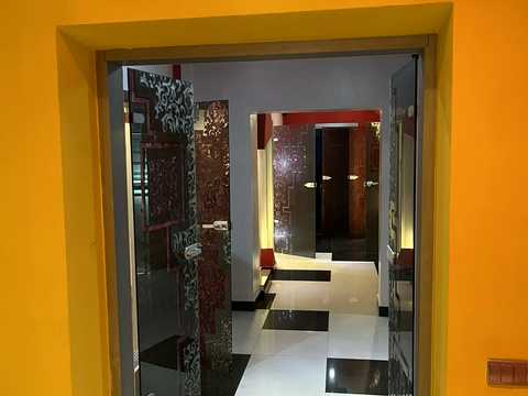 квартира за адресою Андрія Сахарова вул., 19