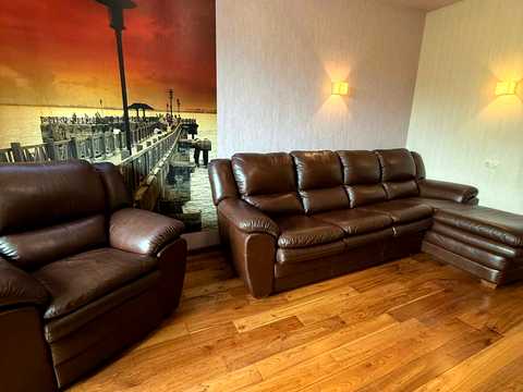 квартира за адресою Харків, Перемоги просп., 66и