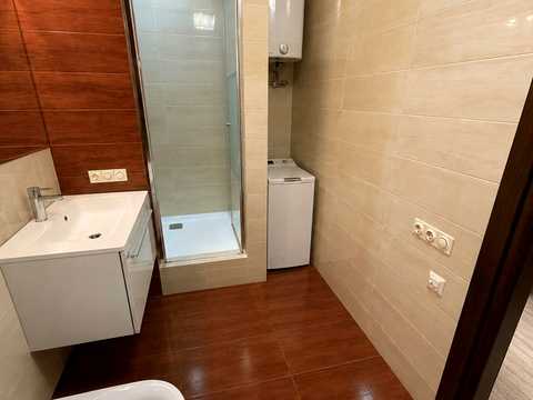квартира за адресою Харків, Перемоги просп., 66и