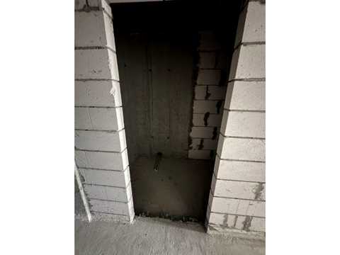 1874054597122417