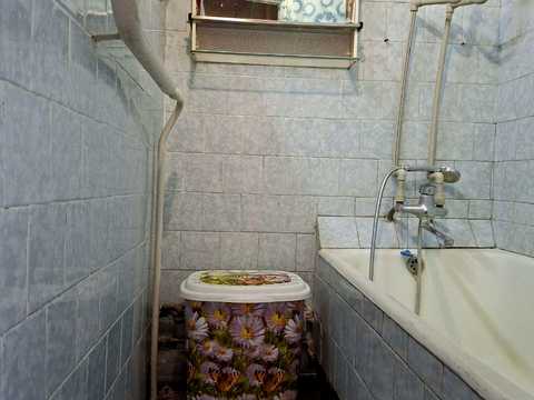 квартира за адресою Ферганська вул., 31а