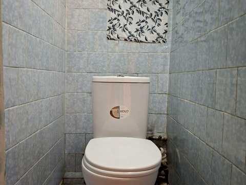 квартира за адресою Ферганська вул., 31а