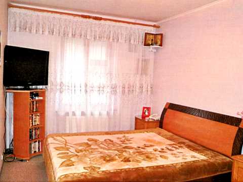 квартира за адресою Моторний пров., 5/7