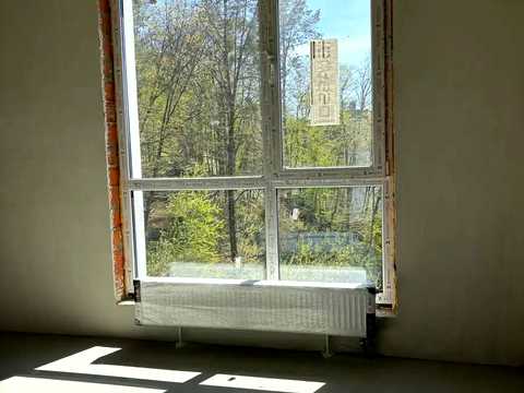 квартира по адресу Львовская ул., 25г
