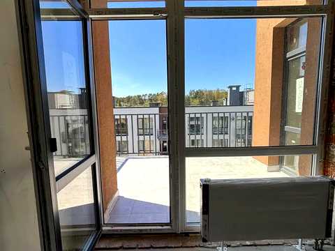 квартира по адресу Львовская ул., 25г