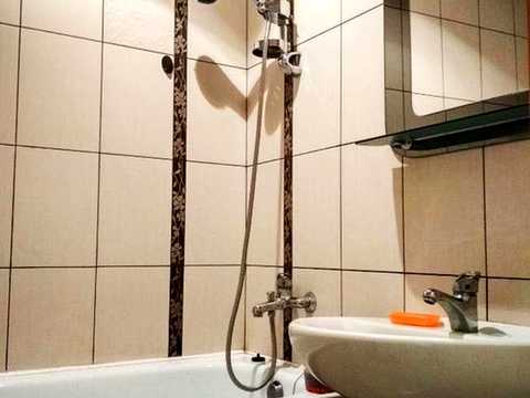 квартира за адресою Євгена Коновальця вул., 15/3