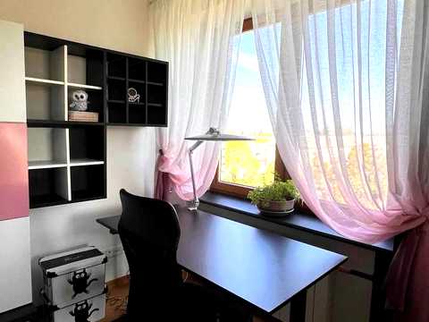 квартира за адресою Мирона Тарнавського вул. (Кутузова), 118-А