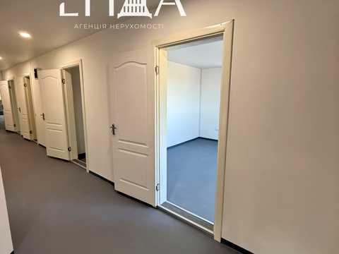 коммерческая по адресу Сергея Сенчева ул., 49/164