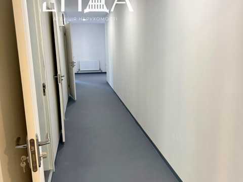 коммерческая по адресу Сергея Сенчева ул., 49/164
