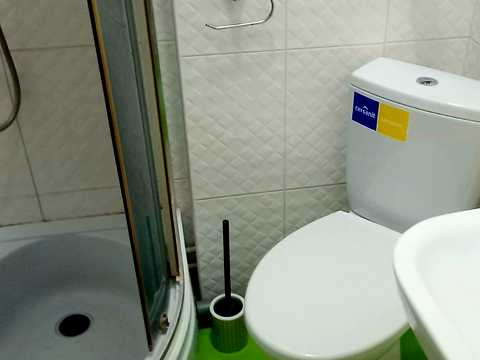 квартира за адресою Салтівське шосе, 43