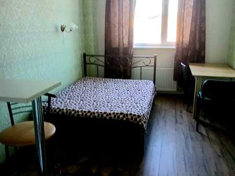 квартира за адресою Салтівське шосе, 43