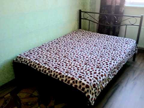 квартира за адресою Салтівське шосе, 43