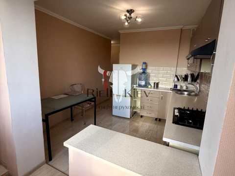 квартира по адресу Науки просп., 27
