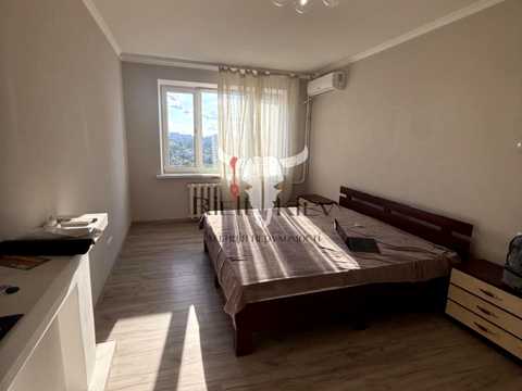 квартира по адресу Науки просп., 27