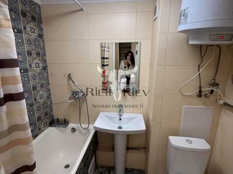 квартира по адресу Науки просп., 27