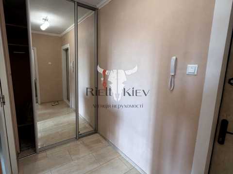 квартира по адресу Науки просп., 27