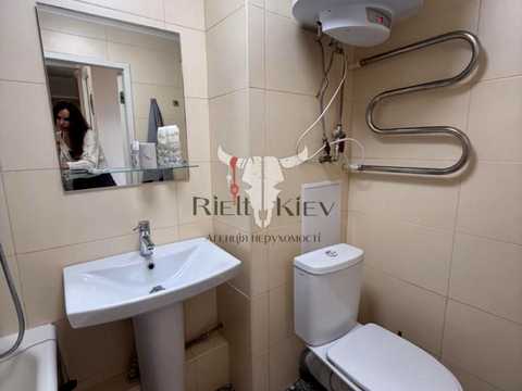 квартира по адресу Науки просп., 27
