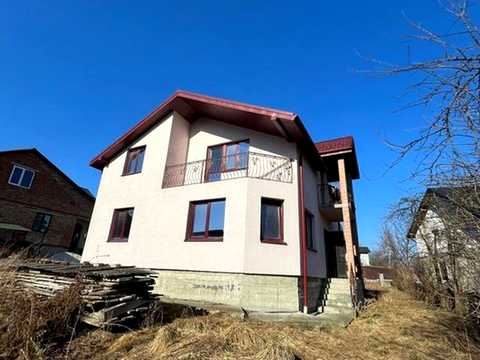 дом по адресу Шевченка, 52