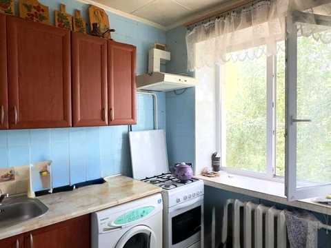 квартира за адресою Роменська вул., 100