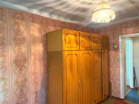 квартира за адресою Роменська вул., 100