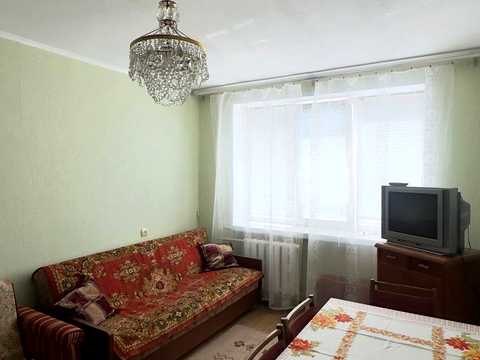 квартира за адресою Роменська вул., 100