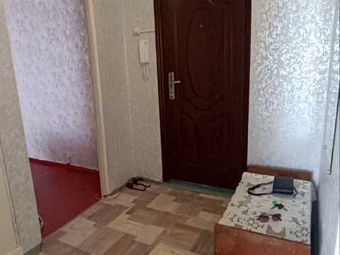 квартира по адресу Холодногорская ул. (Елизарова), 6