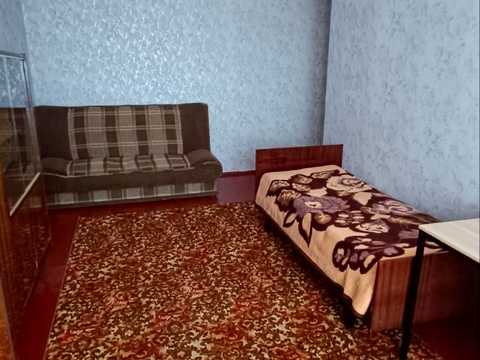 квартира по адресу Холодногорская ул. (Елизарова), 6