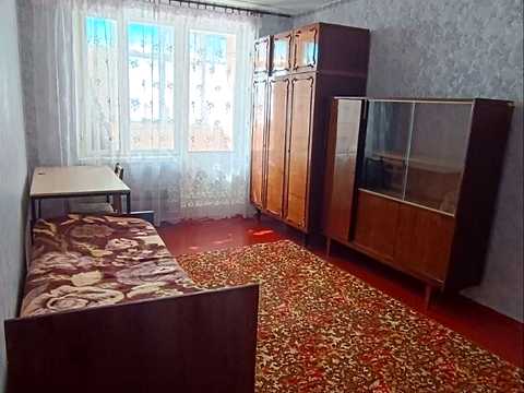 квартира по адресу Холодногорская ул. (Елизарова), 6