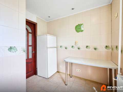 квартира за адресою Миколи Бажана просп., 5-В