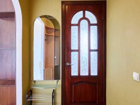 квартира за адресою Миколи Бажана просп., 5-В