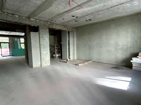 комерційна за адресою Зелена вул., 111-Б