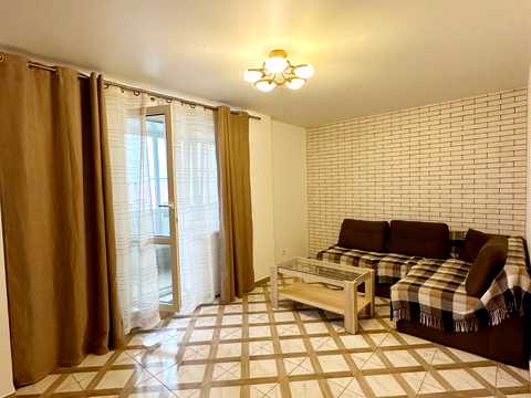 квартира за адресою Львів, Щепова вул., 17