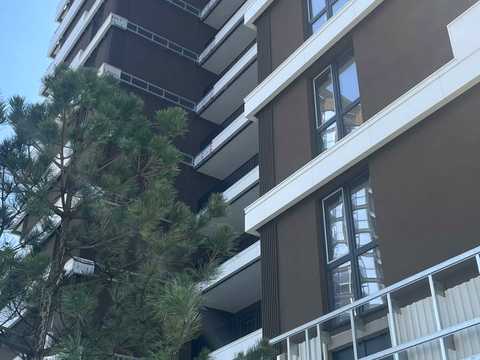 квартира за адресою Ірпінь, Гостомельське вул., 49/1