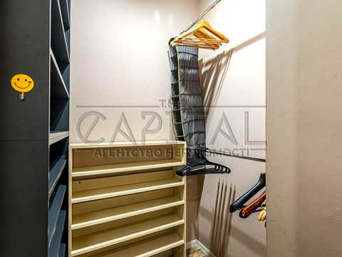 квартира по адресу Глубочицкая ул., 32-А
