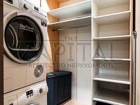 квартира по адресу Глубочицкая ул., 32-А