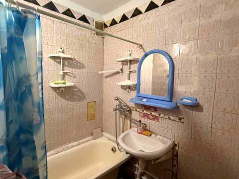 квартира по адресу Північна ул., 113/1